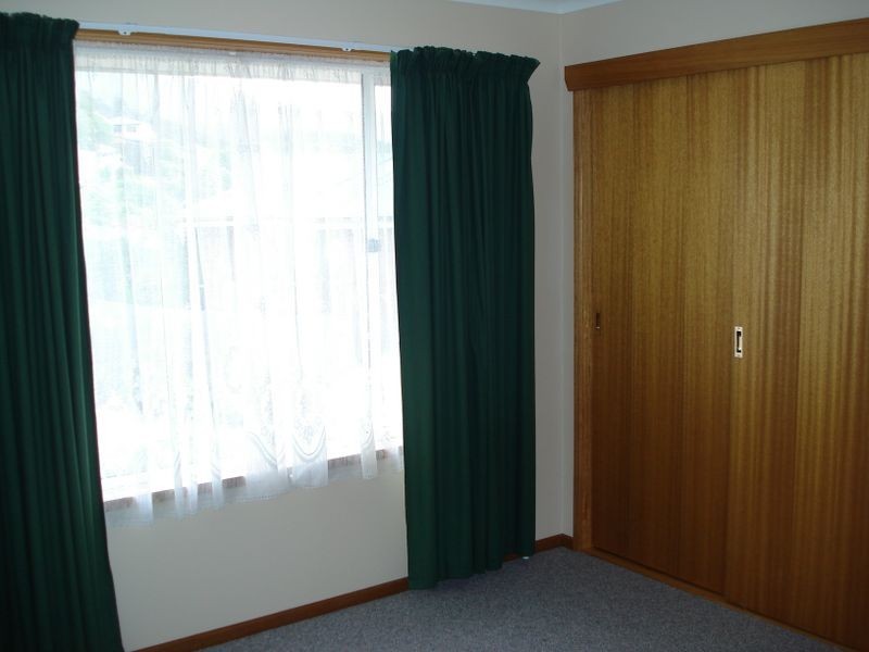 98 Branscombe Road, Claremont TAS 7011