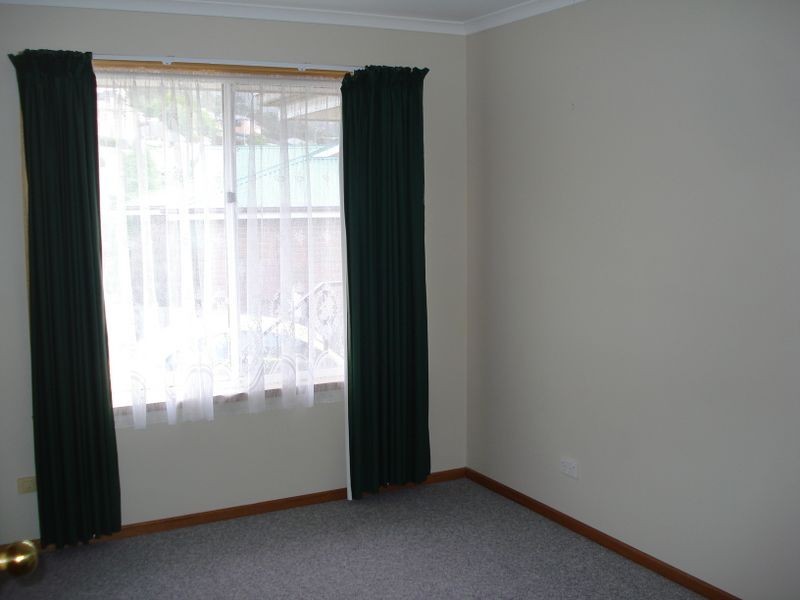 98 Branscombe Road, Claremont TAS 7011