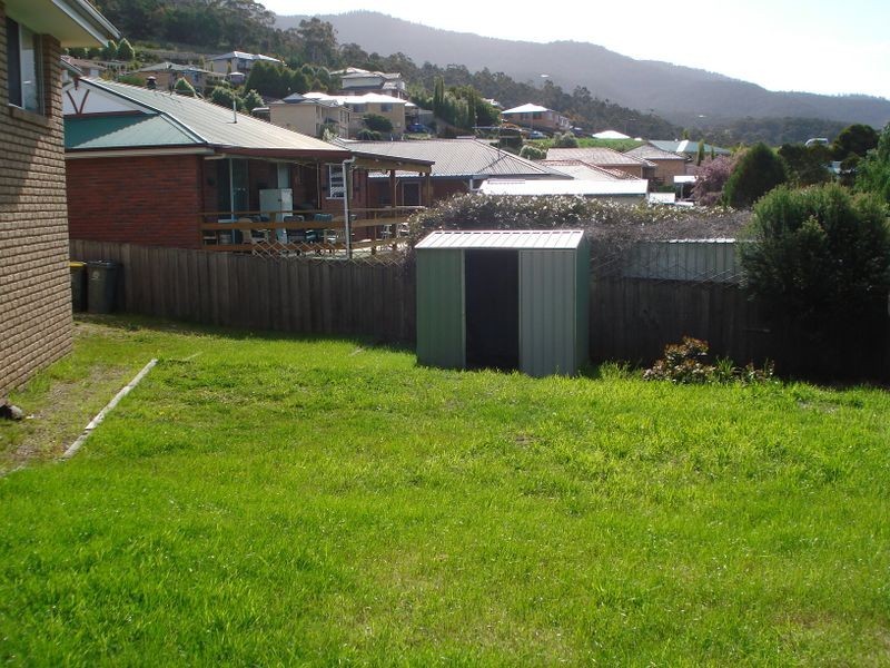 98 Branscombe Road, Claremont TAS 7011