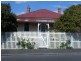 83 Gormanston Road, Moonah TAS 7009