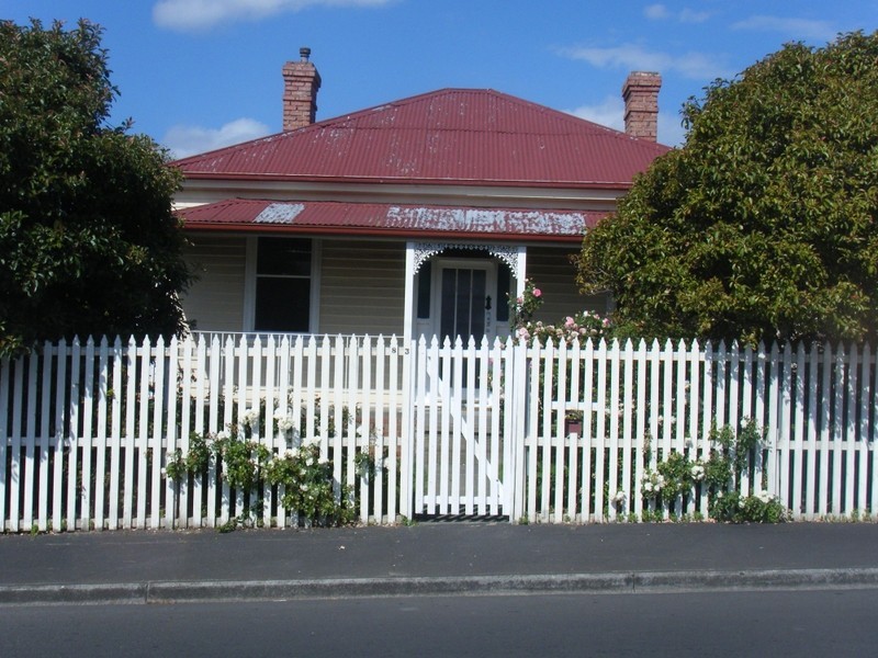 83 Gormanston Road, Moonah TAS 7009