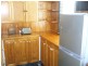 83 Gormanston Road, Moonah TAS 7009