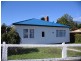 3 Bayswater Road, Moonah TAS 7009