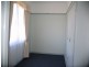 3 Bayswater Road, Moonah TAS 7009