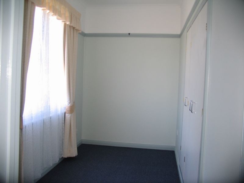 3 Bayswater Road, Moonah TAS 7009