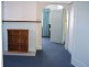 3 Bayswater Road, Moonah TAS 7009