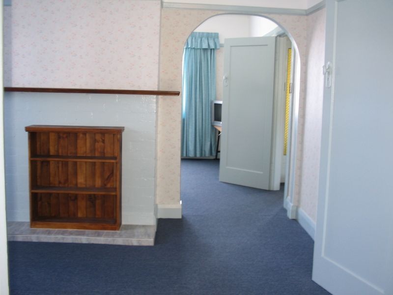 3 Bayswater Road, Moonah TAS 7009