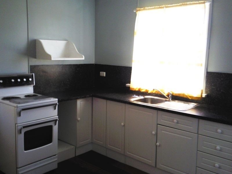 122 Allunga Road, Chigwell TAS 7011