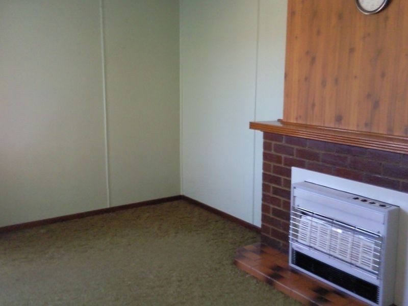 122 Allunga Road, Chigwell TAS 7011