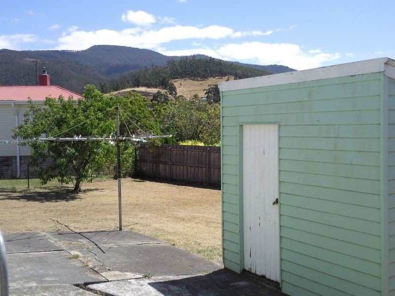 122 Allunga Road, Chigwell TAS 7011