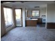 2/4 Parremore Street, Rosetta TAS 7010