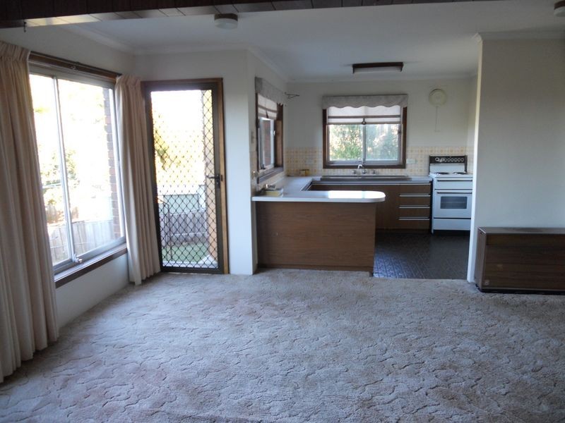 2/4 Parremore Street, Rosetta TAS 7010