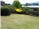 2/4 Parremore Street, Rosetta TAS 7010