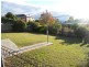 2/4 Parremore Street, Rosetta TAS 7010