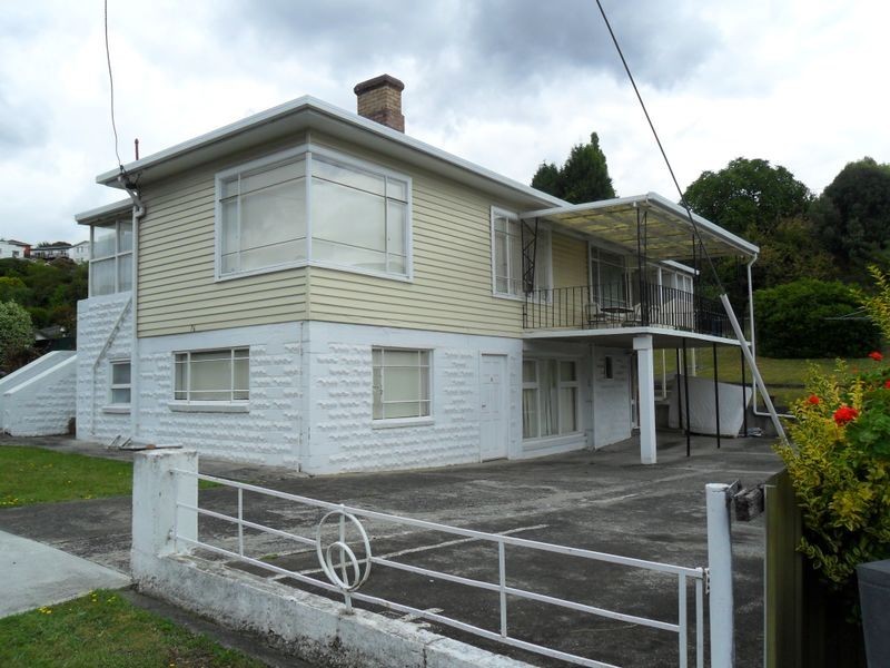 3/76 Springfield Avenue, West Moonah TAS 7009