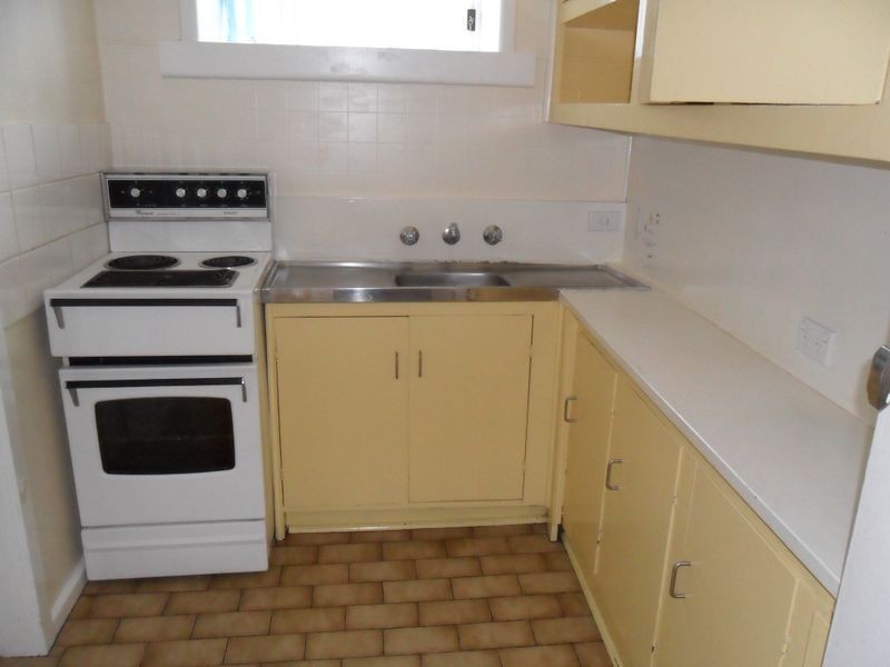 3/76 Springfield Avenue, West Moonah TAS 7009