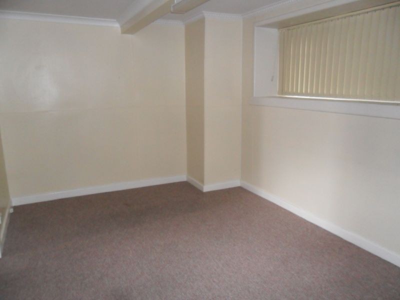 3/76 Springfield Avenue, West Moonah TAS 7009