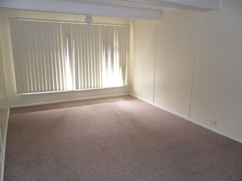 3/76 Springfield Avenue, West Moonah TAS 7009