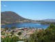 3 White Gum Place, Old Beach TAS 7017