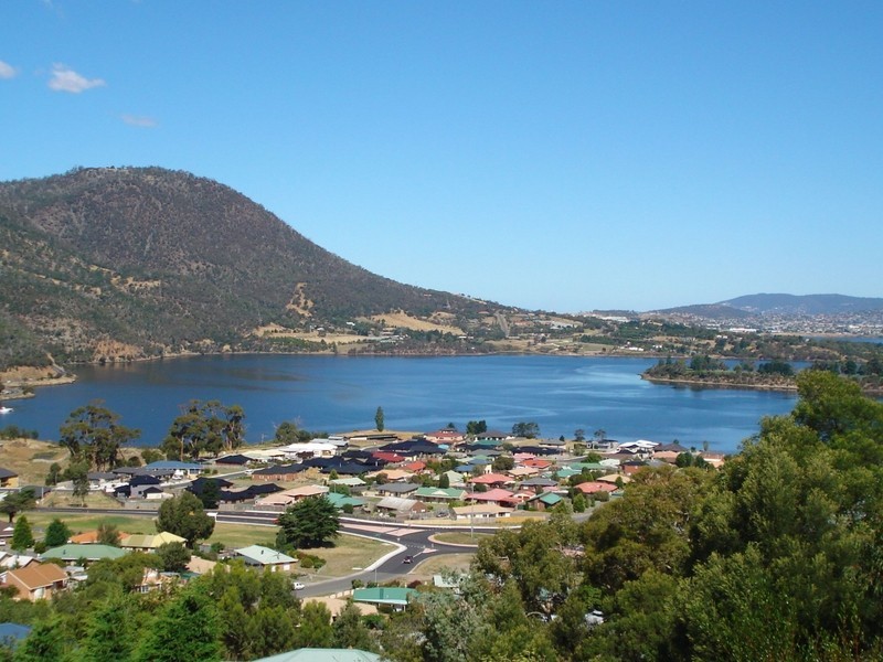 3 White Gum Place, Old Beach TAS 7017