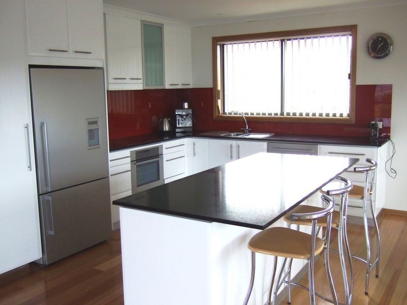 3 White Gum Place, Old Beach TAS 7017