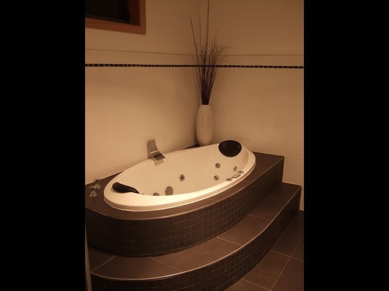 3 White Gum Place, Old Beach TAS 7017