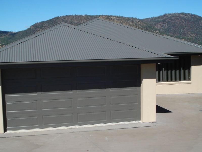 3 White Gum Place, Old Beach TAS 7017
