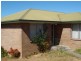 5 Sattler Street, Gagebrook TAS 7030