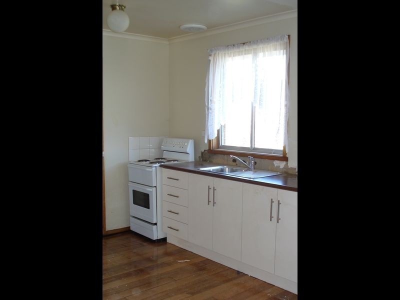 5 Sattler Street, Gagebrook TAS 7030