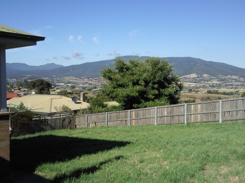 5 Sattler Street, Gagebrook TAS 7030