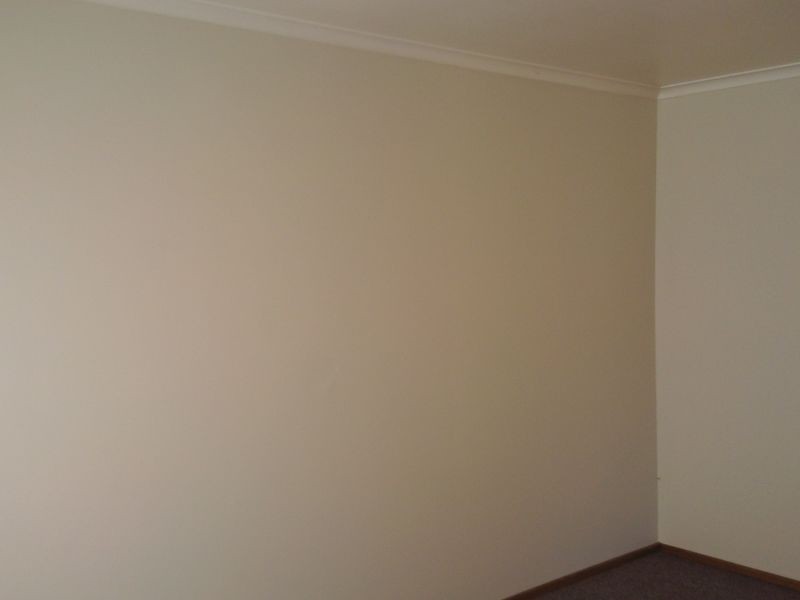 5 Sattler Street, Gagebrook TAS 7030