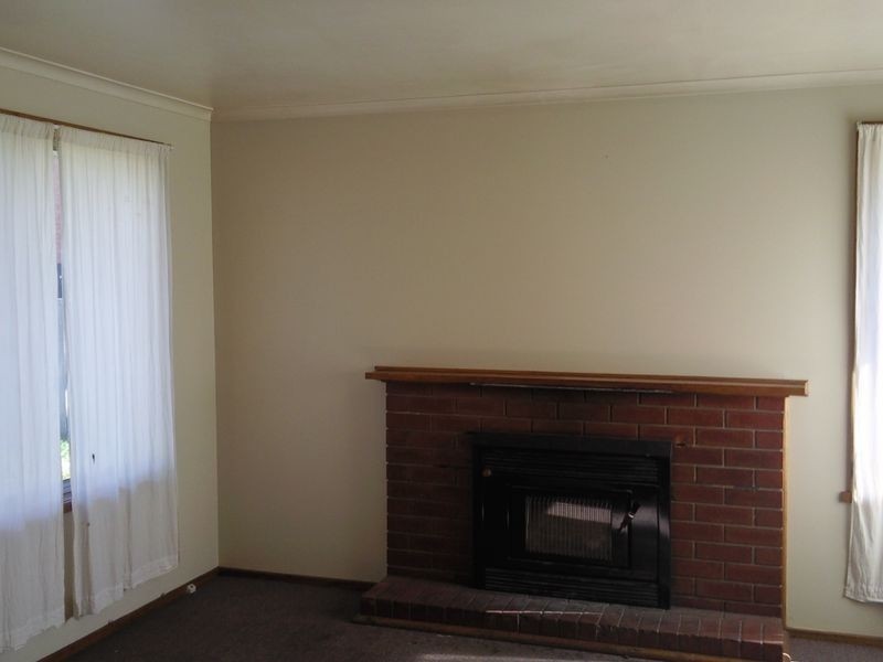 5 Sattler Street, Gagebrook TAS 7030