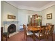 16 Goulburn Street, Hobart TAS 7000