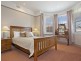 16 Goulburn Street, Hobart TAS 7000