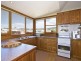 16 Goulburn Street, Hobart TAS 7000
