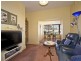 16 Goulburn Street, Hobart TAS 7000