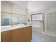 16 Goulburn Street, Hobart TAS 7000
