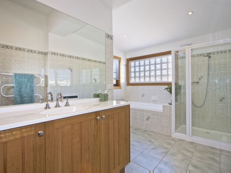 16 Goulburn Street, Hobart TAS 7000