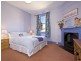 16 Goulburn Street, Hobart TAS 7000