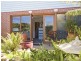 16 Goulburn Street, Hobart TAS 7000