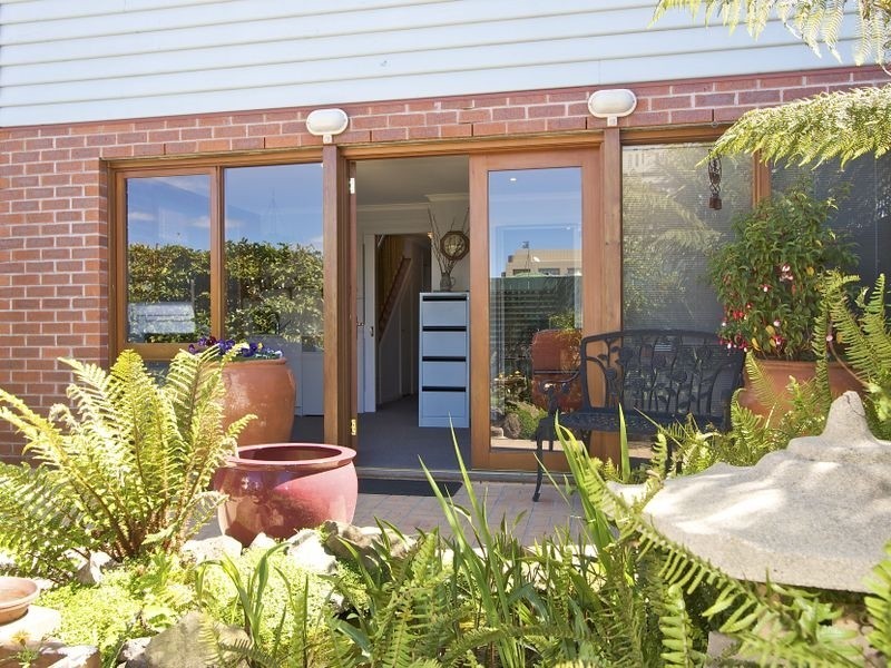 16 Goulburn Street, Hobart TAS 7000