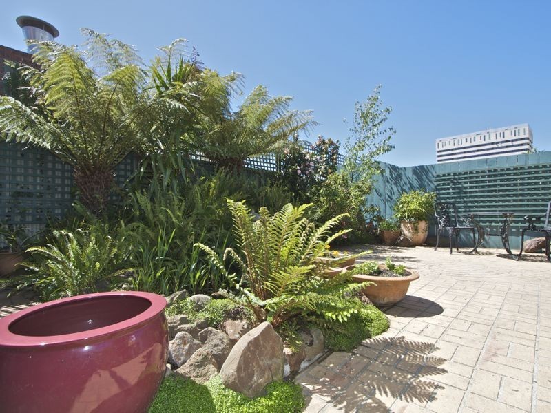 16 Goulburn Street, Hobart TAS 7000