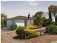 8 Carslake Street, Clarendon Vale TAS 7019