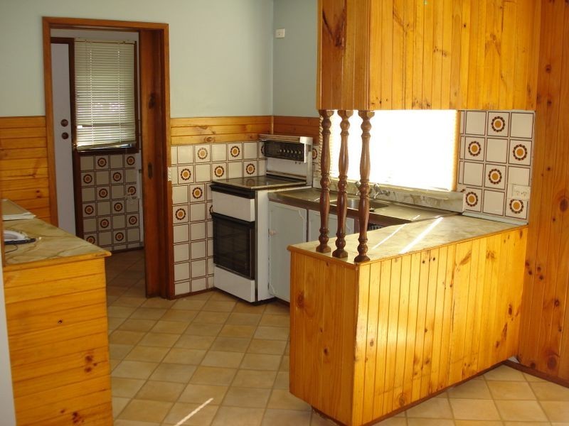 8 Carslake Street, Clarendon Vale TAS 7019