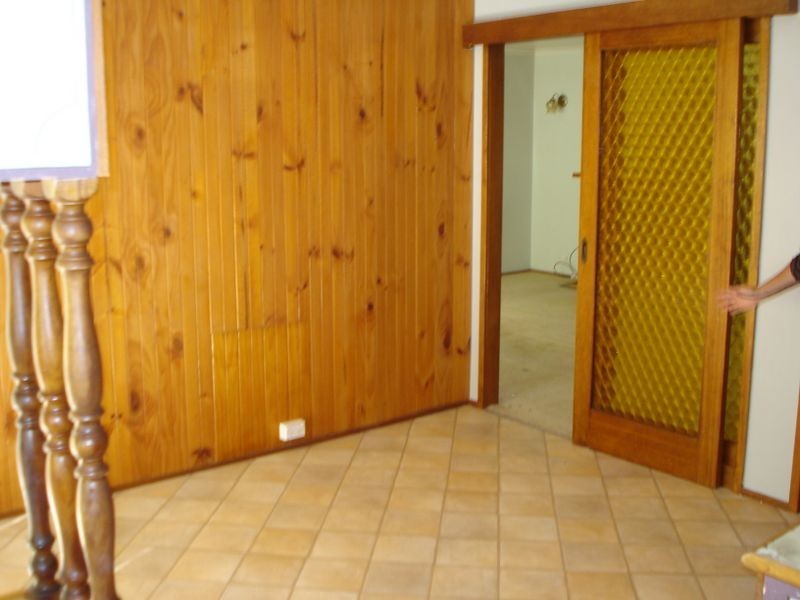 8 Carslake Street, Clarendon Vale TAS 7019