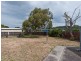 8 Carslake Street, Clarendon Vale TAS 7019