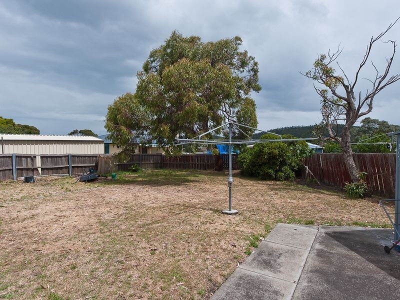 8 Carslake Street, Clarendon Vale TAS 7019