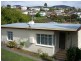 4 Fifth Avenue, West Moonah TAS 7009