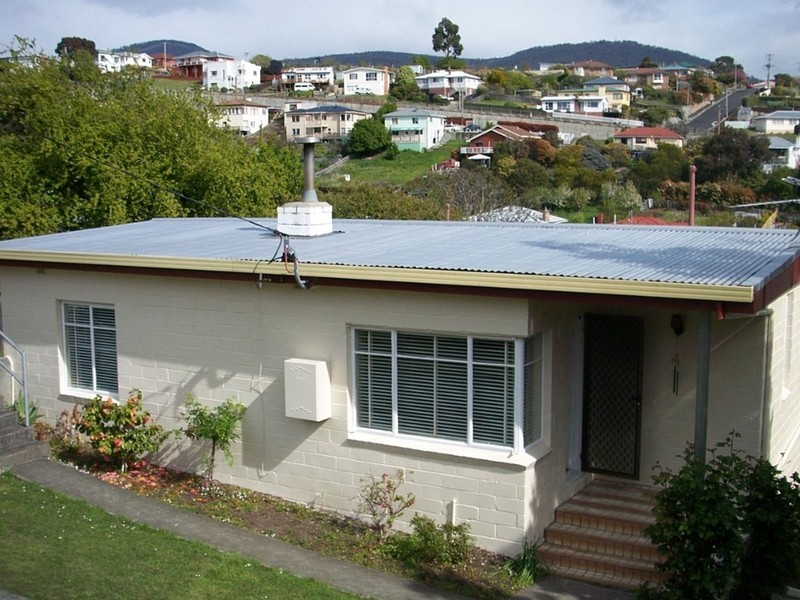 4 Fifth Avenue, West Moonah TAS 7009