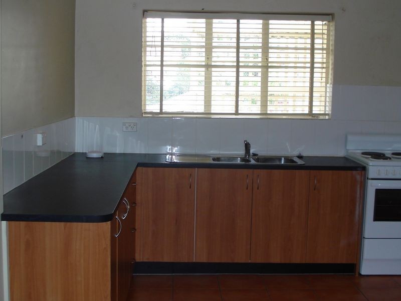 4 Fifth Avenue, West Moonah TAS 7009